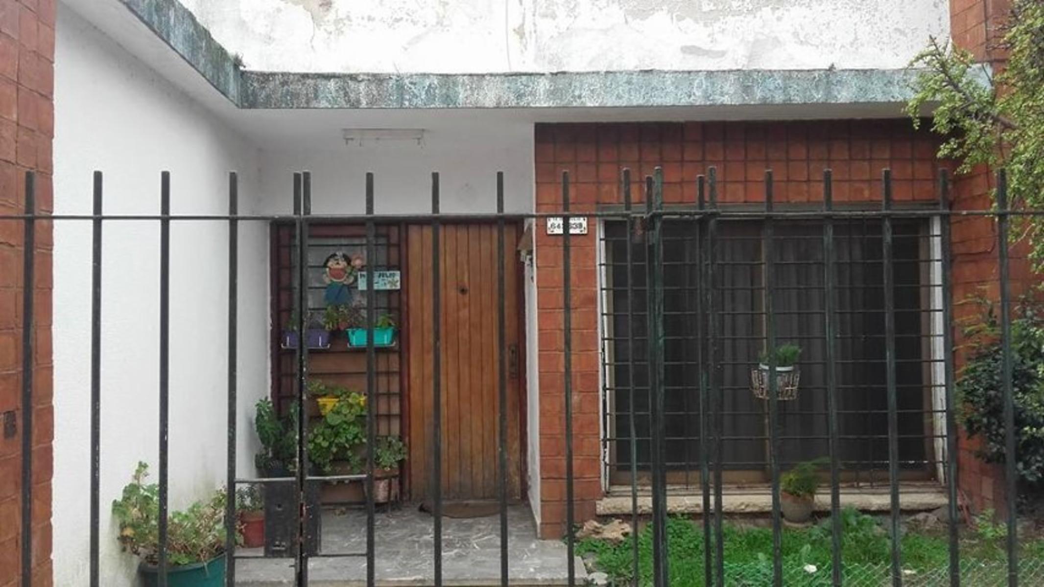 14 DE JULIO 643 · San Isidro — foto 5