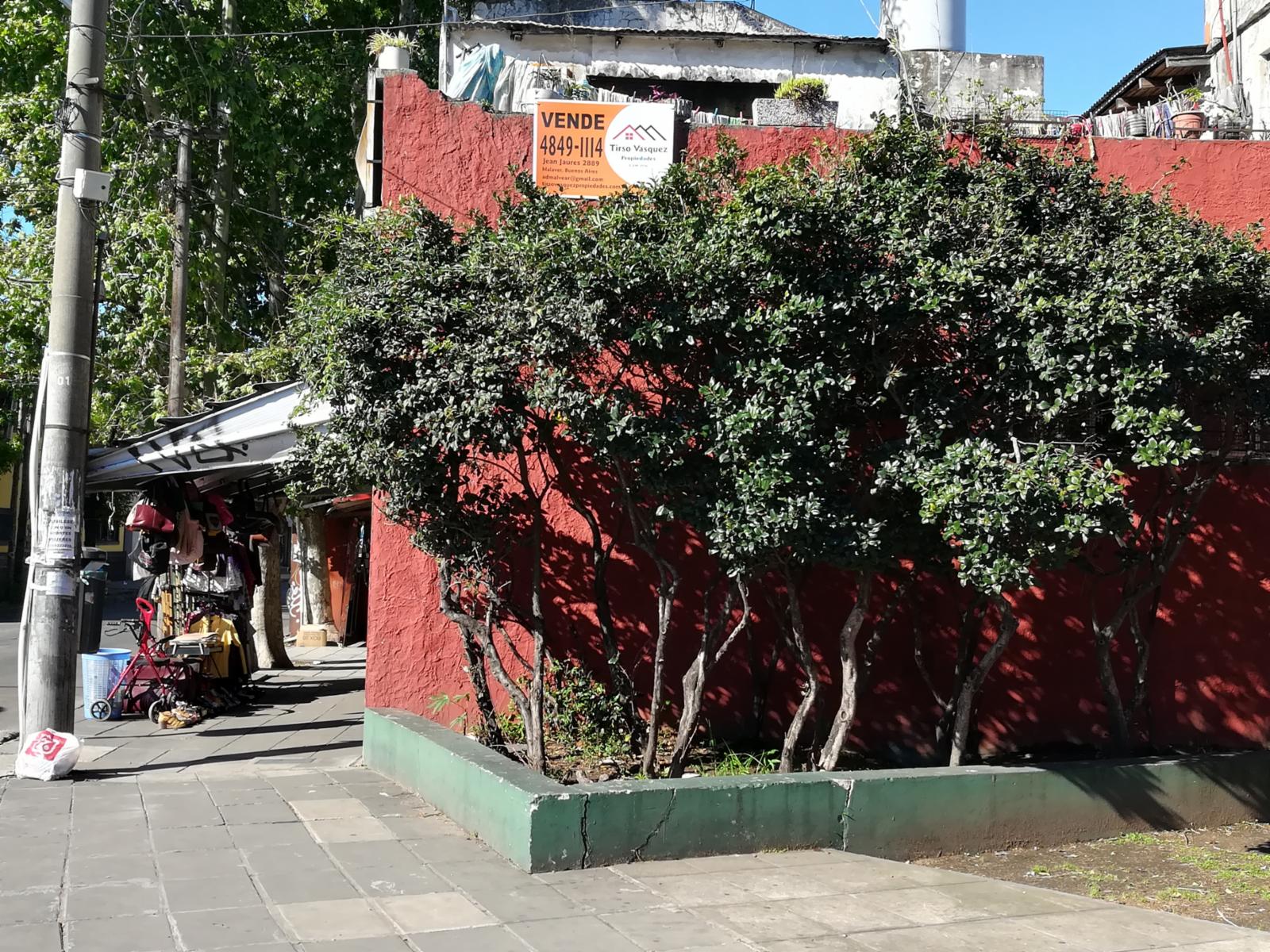 PARANÁ 6100 · Vicente López — foto 3