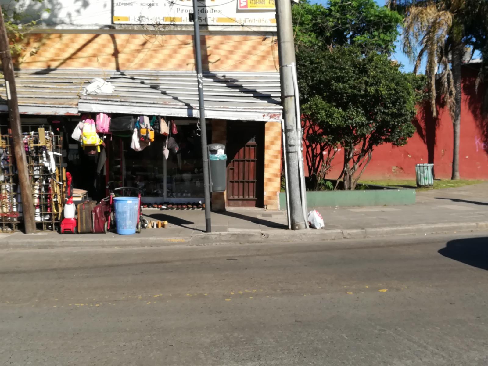 PARANÁ 6100 · Vicente López — foto 5