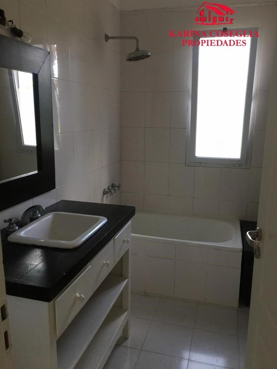 GUIDO 1700 · Pilar — foto 12