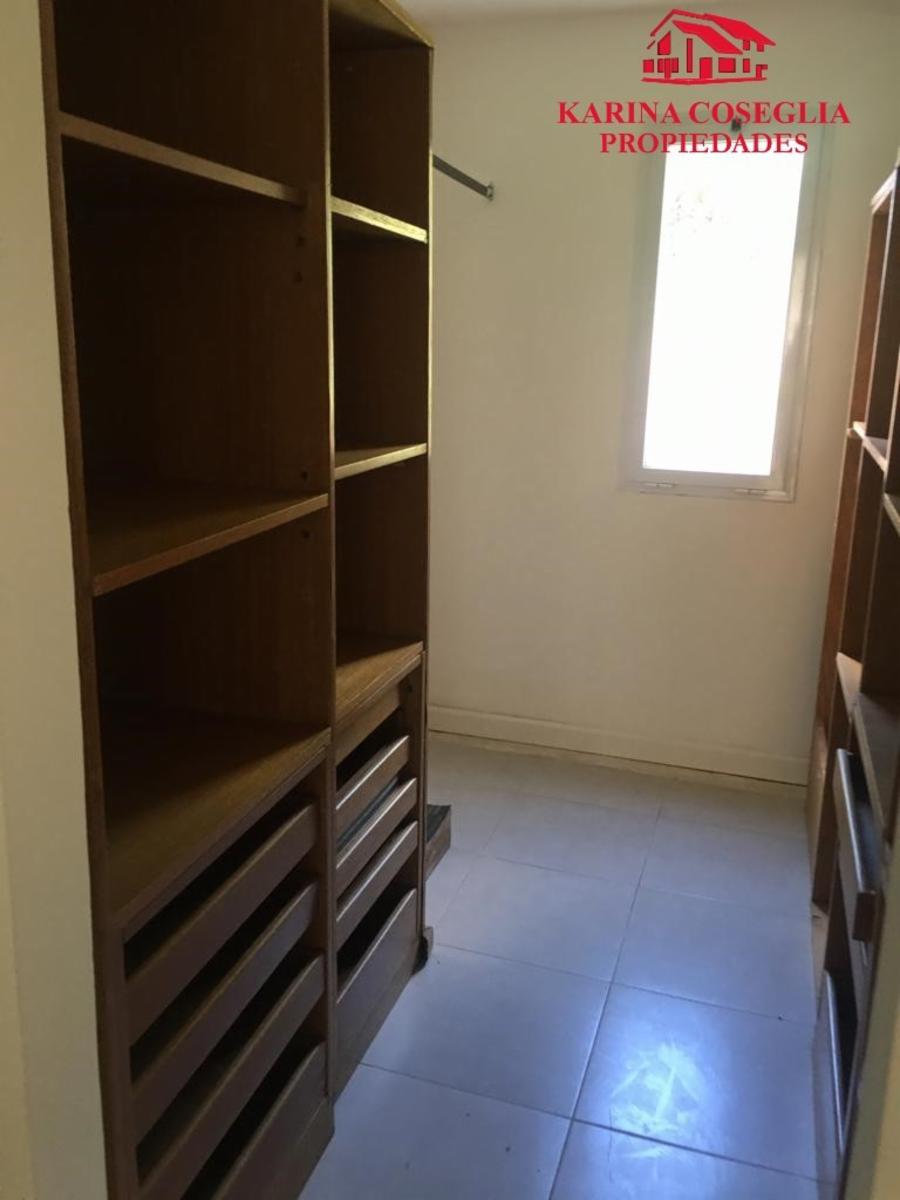GUIDO 1700 · Pilar — foto 15