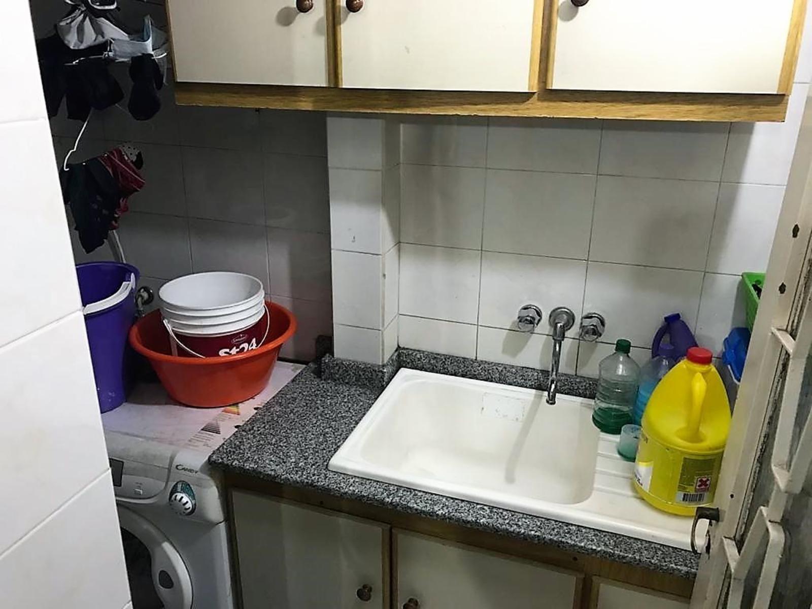 Salta 4300 · La Matanza — foto 11