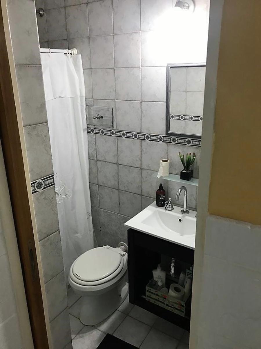 Salta 4300 · La Matanza — foto 5