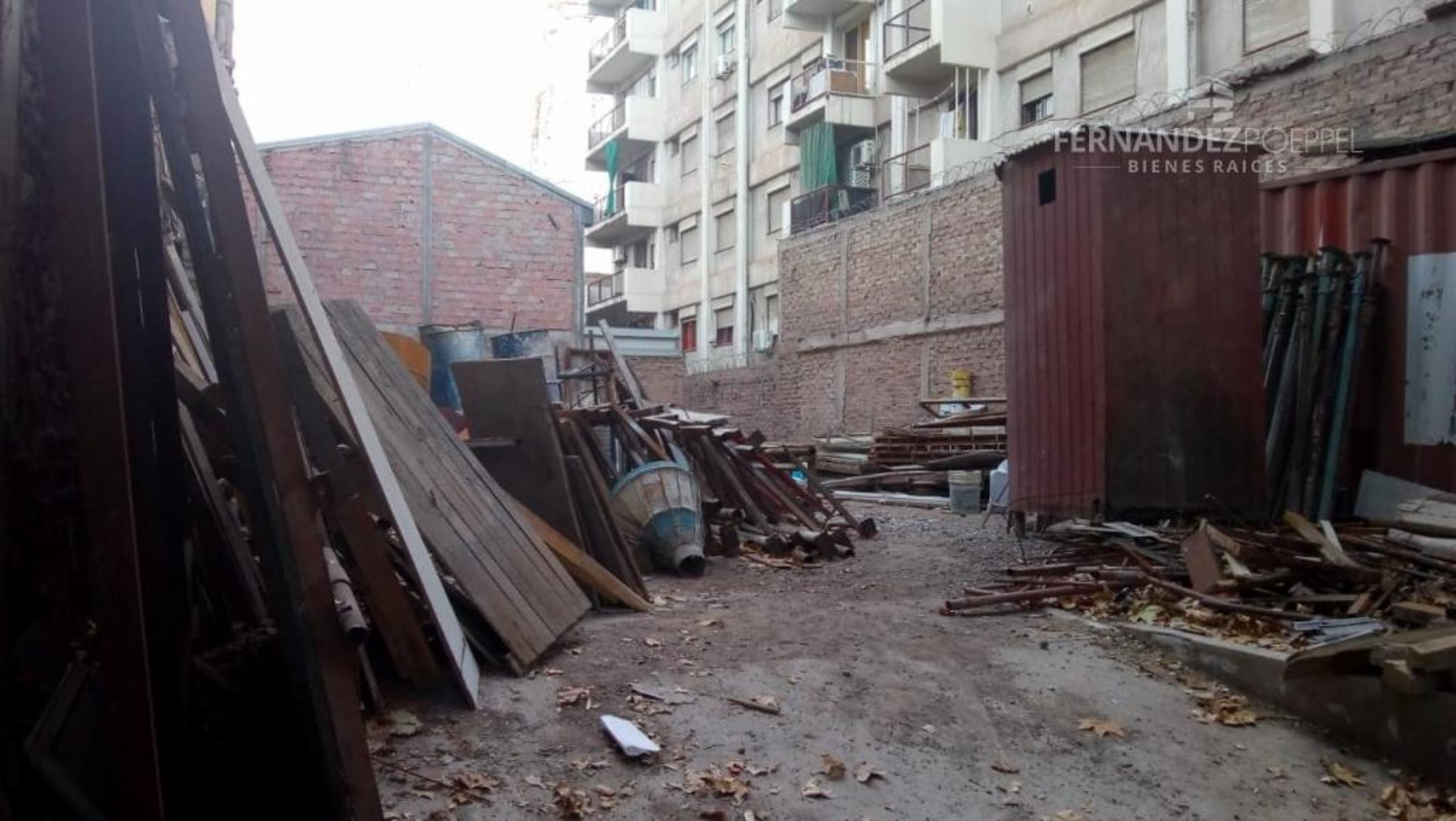 Godoy Cruz · Capital — foto 3