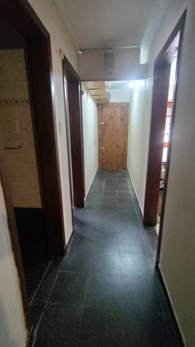 VENDO CASA (47-3262) ZONA COLEGIO ALEMAN · Necochea — foto 11
