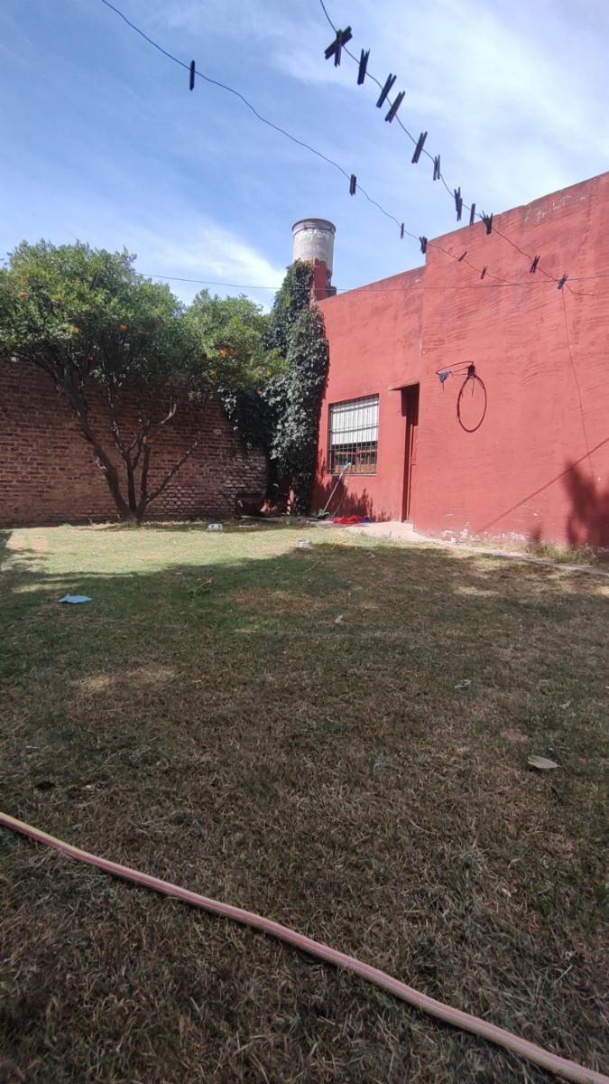 VENDO CASA (47-3262) ZONA COLEGIO ALEMAN · Necochea — foto 14