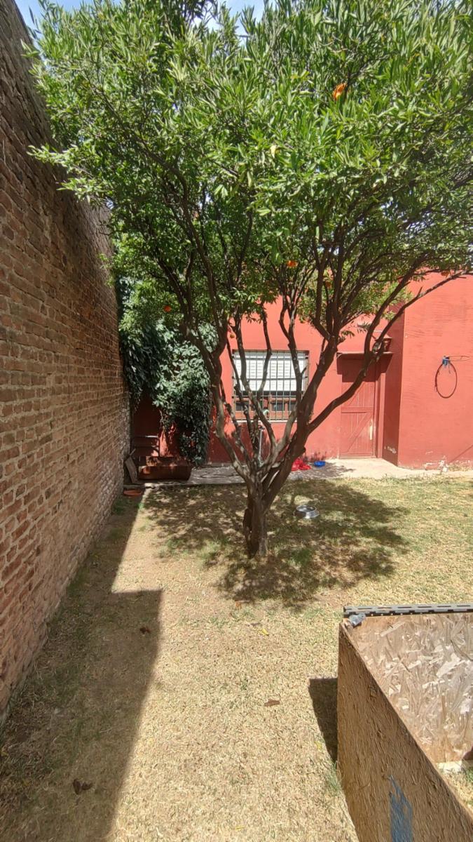 VENDO CASA (47-3262) ZONA COLEGIO ALEMAN · Necochea — foto 17