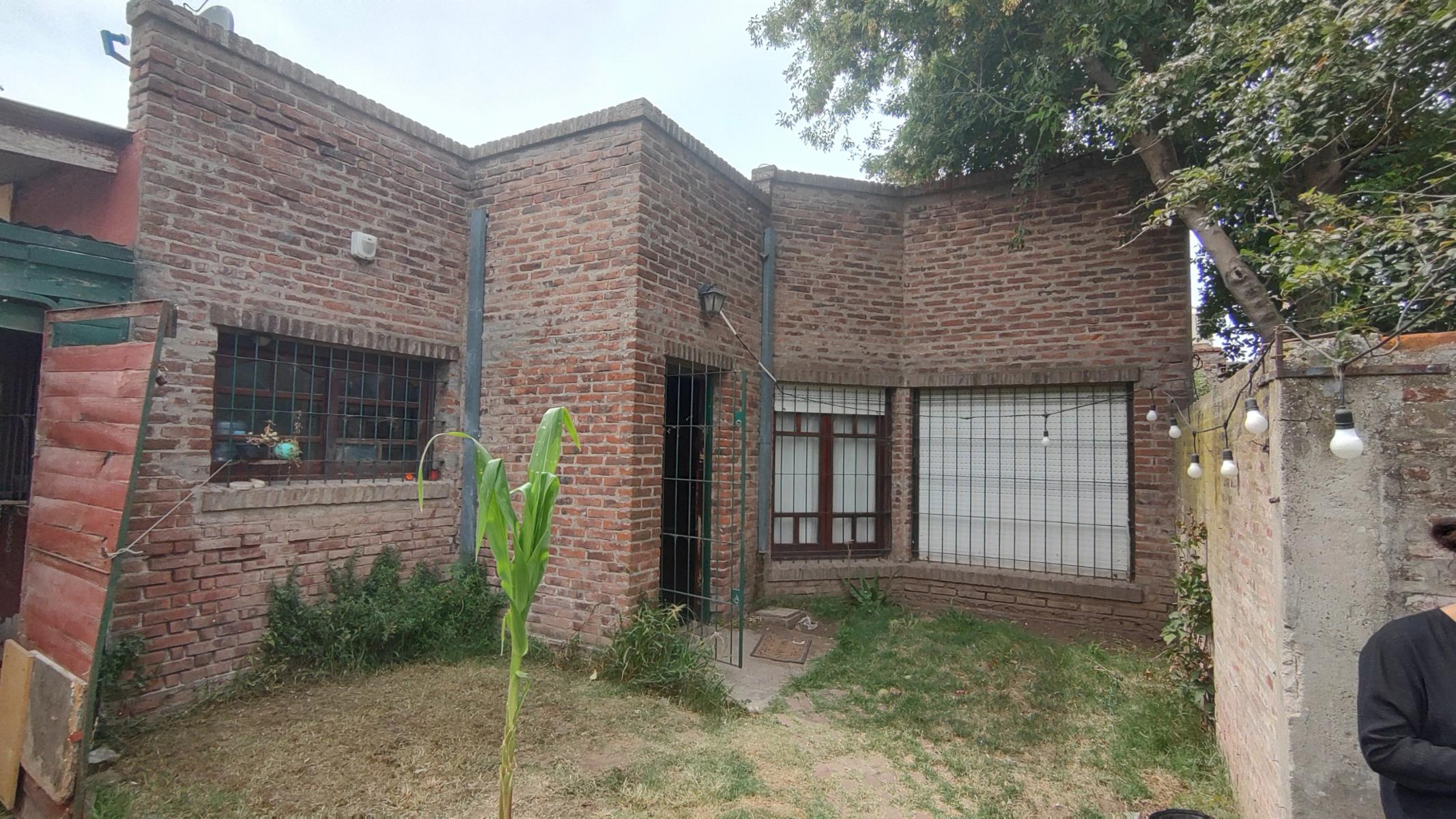 VENDO CASA (47-3262) ZONA COLEGIO ALEMAN · Necochea — foto 19