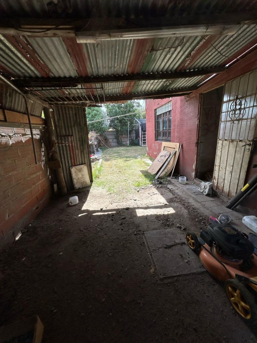 VENDO CASA (47-3262) ZONA COLEGIO ALEMAN · Necochea — foto 22