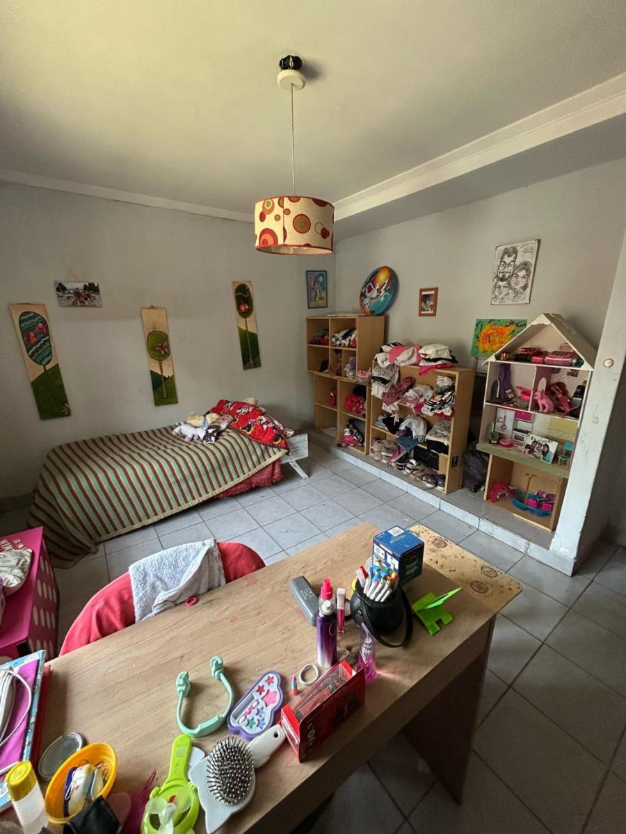 VENDO CASA (47-3262) ZONA COLEGIO ALEMAN · Necochea — foto 23