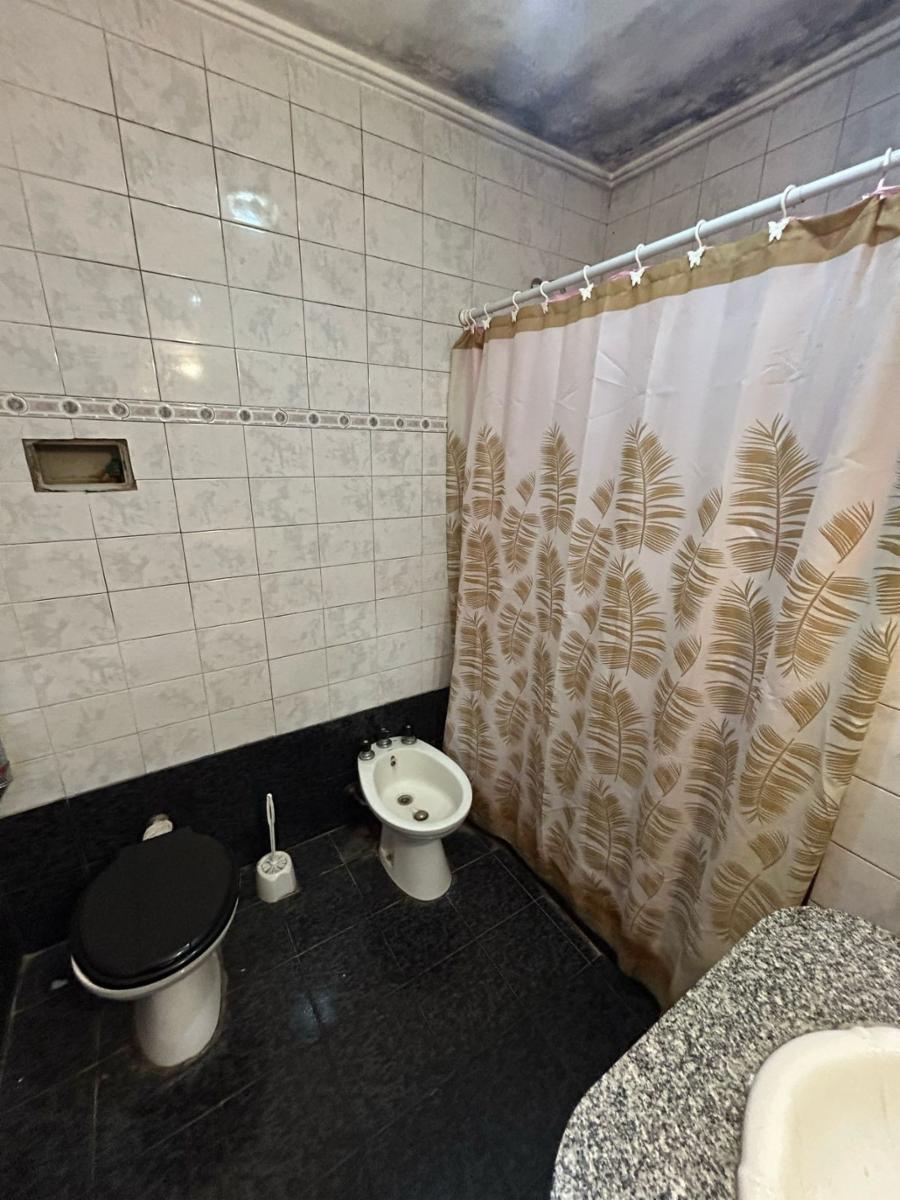 VENDO CASA (47-3262) ZONA COLEGIO ALEMAN · Necochea — foto 24