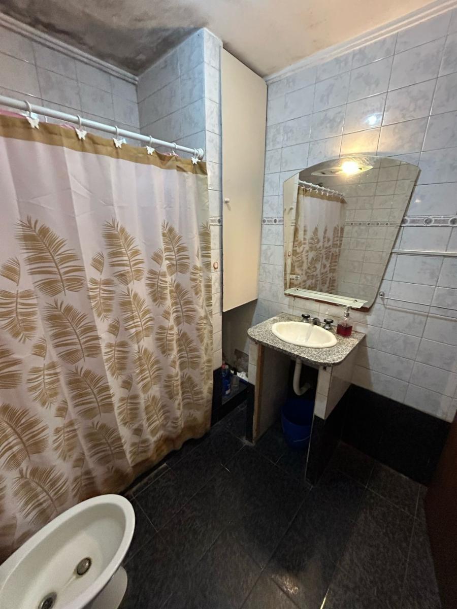 VENDO CASA (47-3262) ZONA COLEGIO ALEMAN · Necochea — foto 25