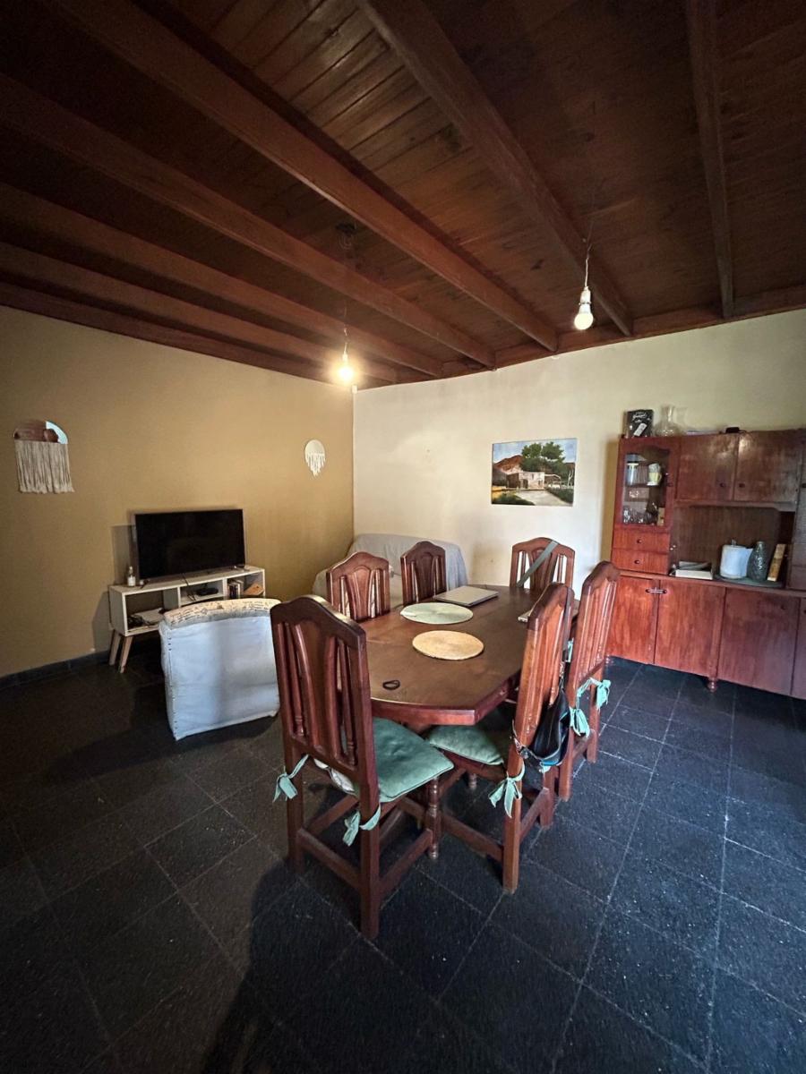 VENDO CASA (47-3262) ZONA COLEGIO ALEMAN · Necochea — foto 26