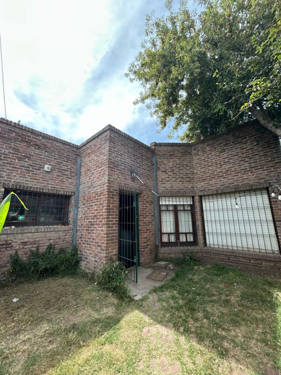 VENDO CASA (47-3262) ZONA COLEGIO ALEMAN · Necochea — foto 29