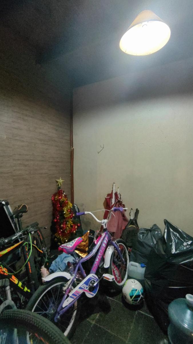 VENDO CASA (47-3262) ZONA COLEGIO ALEMAN · Necochea — foto 4