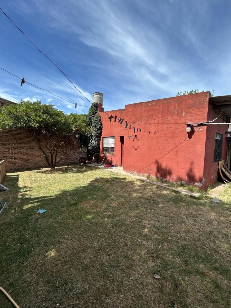 VENDO CASA (47-3262) ZONA COLEGIO ALEMAN · Necochea — foto 31