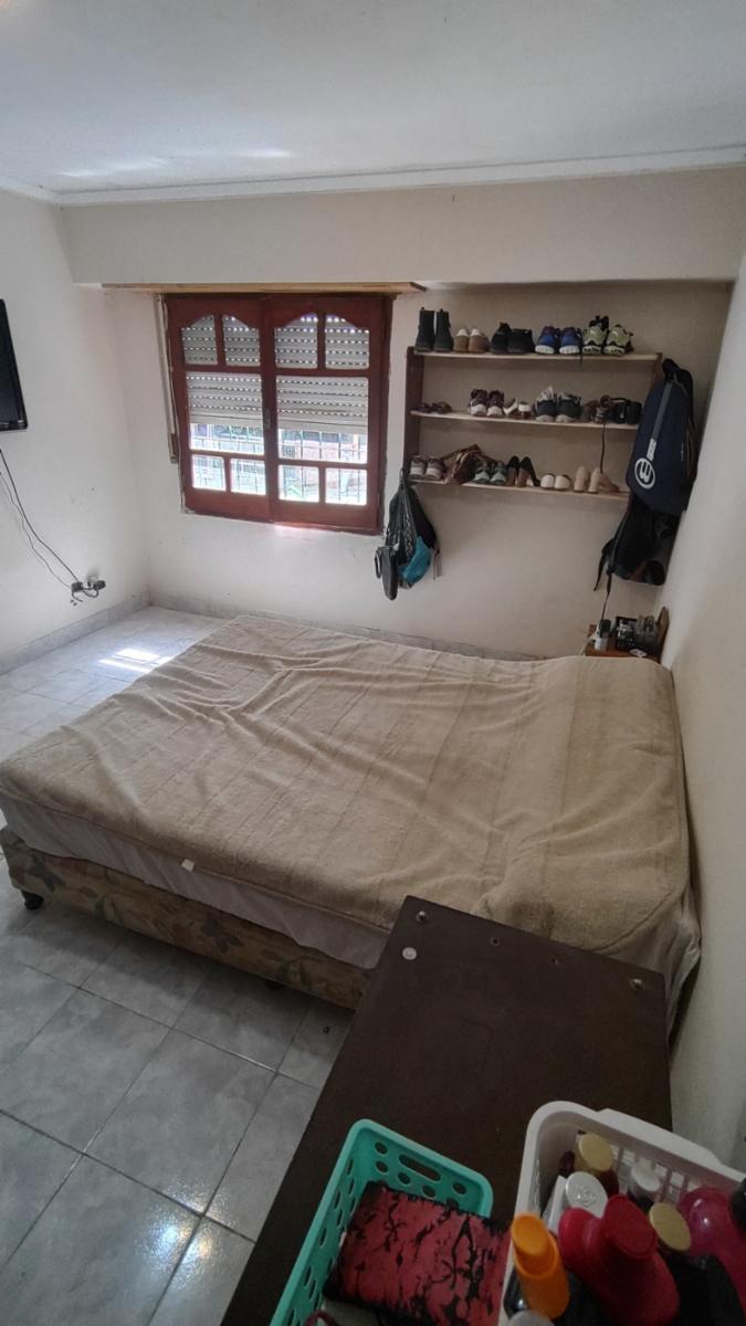 VENDO CASA (47-3262) ZONA COLEGIO ALEMAN · Necochea — foto 8