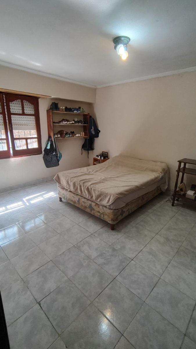 VENDO CASA (47-3262) ZONA COLEGIO ALEMAN · Necochea — foto 9