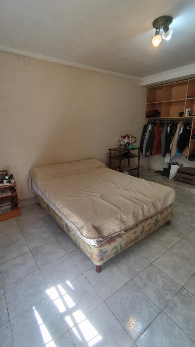 VENDO CASA (47-3262) ZONA COLEGIO ALEMAN · Necochea — foto 10
