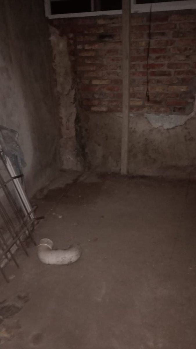 DE LOS INCAS 4447 · La Matanza — foto 11