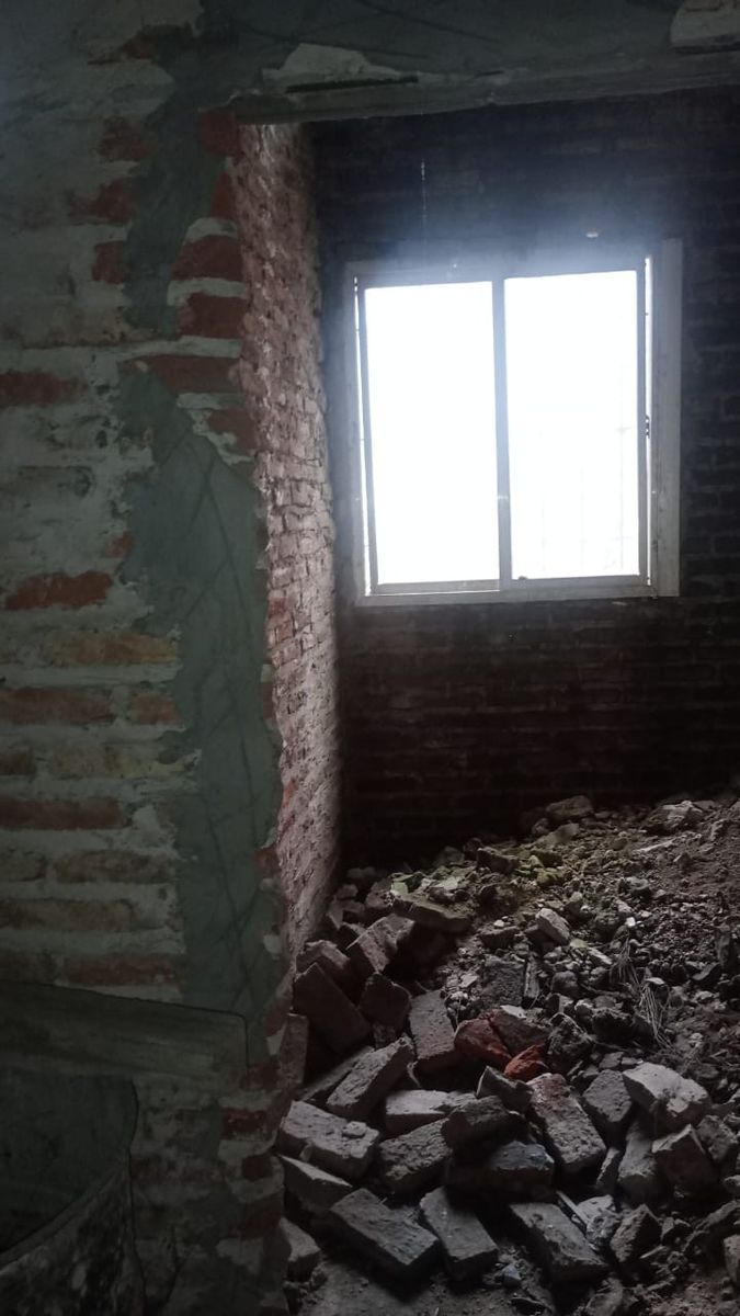 DE LOS INCAS 4447 · La Matanza — foto 13