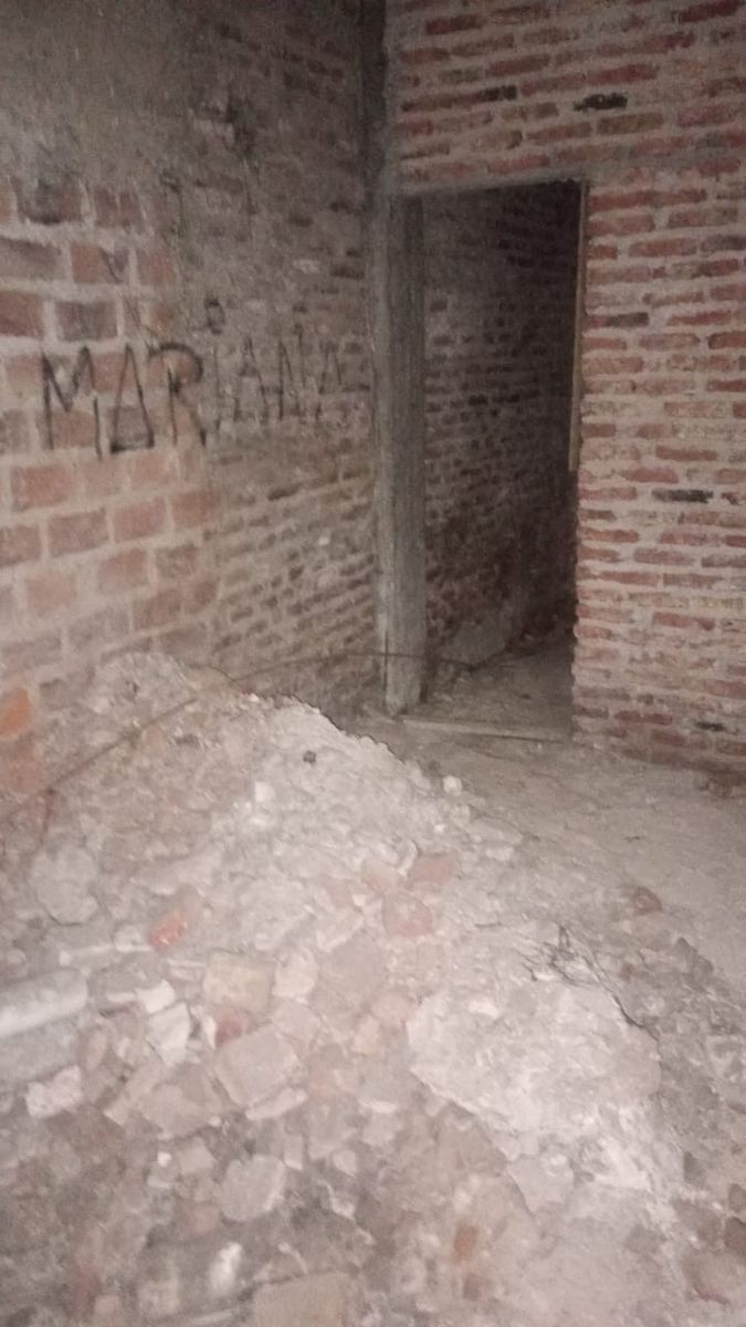 DE LOS INCAS 4447 · La Matanza — foto 14
