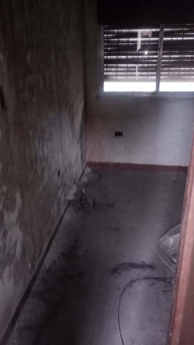 DE LOS INCAS 4447 · La Matanza — foto 3