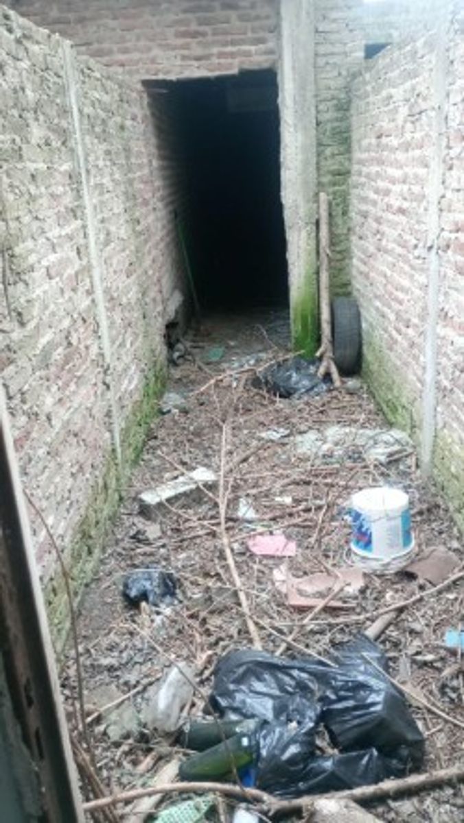 DE LOS INCAS 4447 · La Matanza — foto 4
