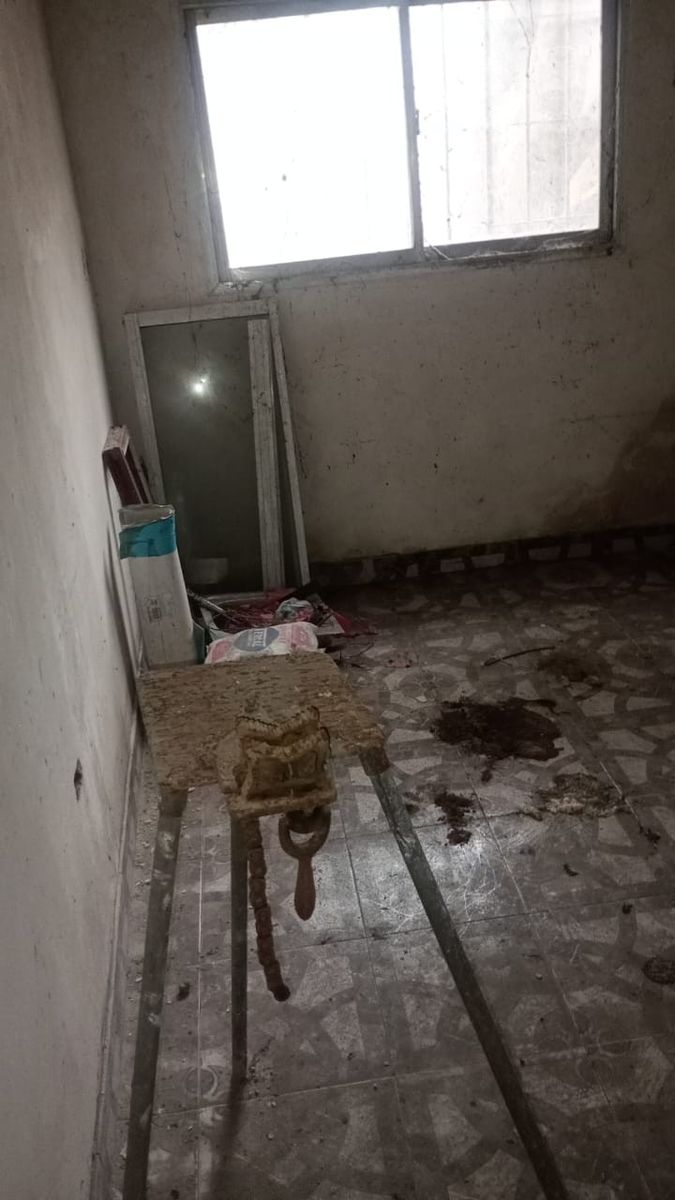 DE LOS INCAS 4447 · La Matanza — foto 6