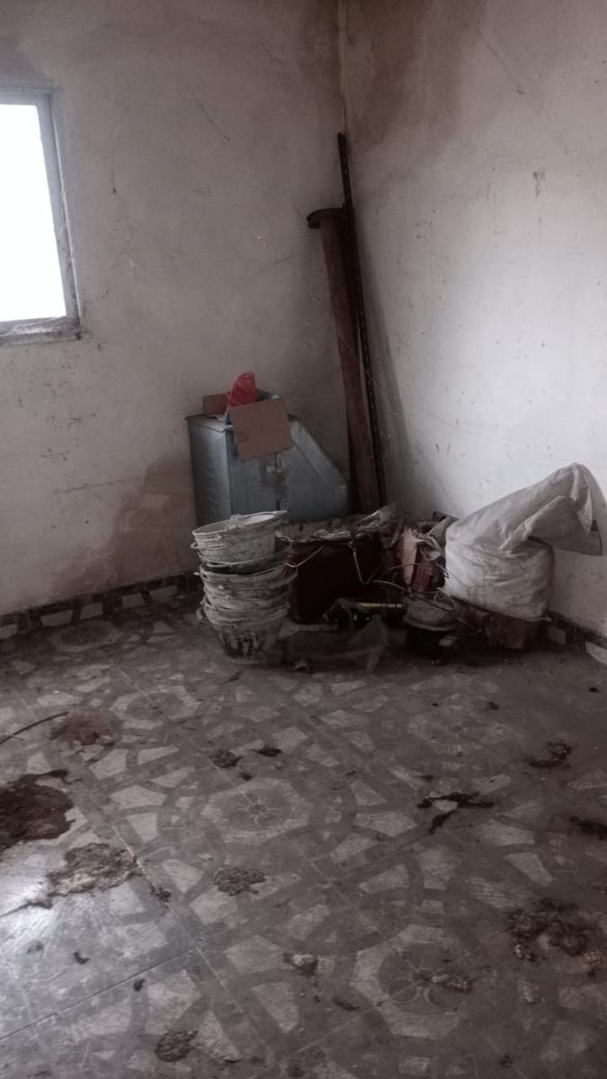 DE LOS INCAS 4447 · La Matanza — foto 9