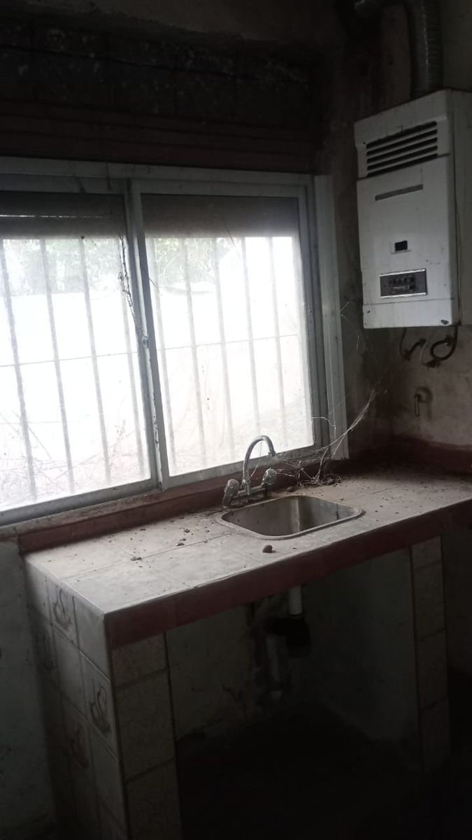 DE LOS INCAS 4447 · La Matanza — foto 10