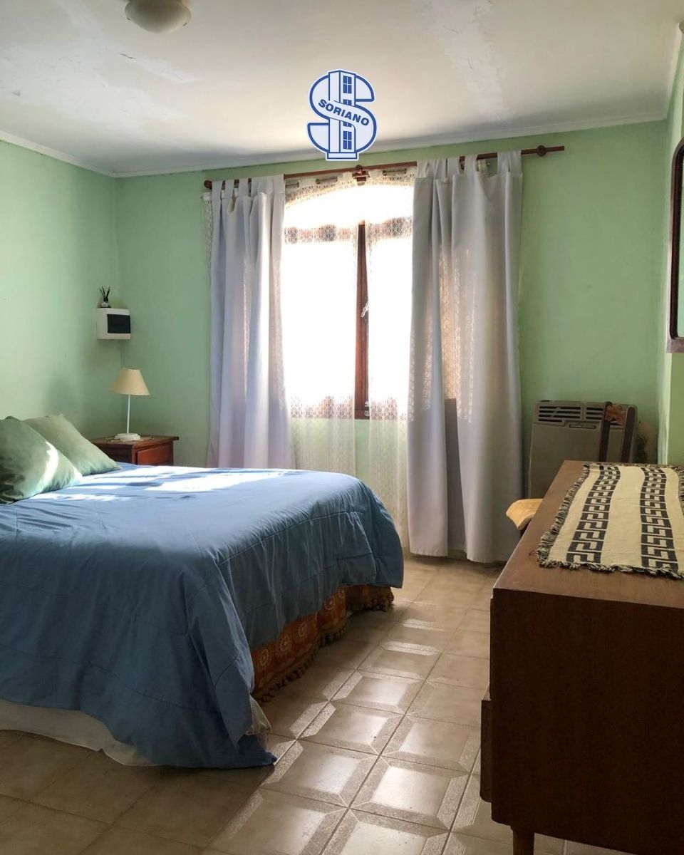 Calle 30 N°1043 · Tres Arroyos — foto 4
