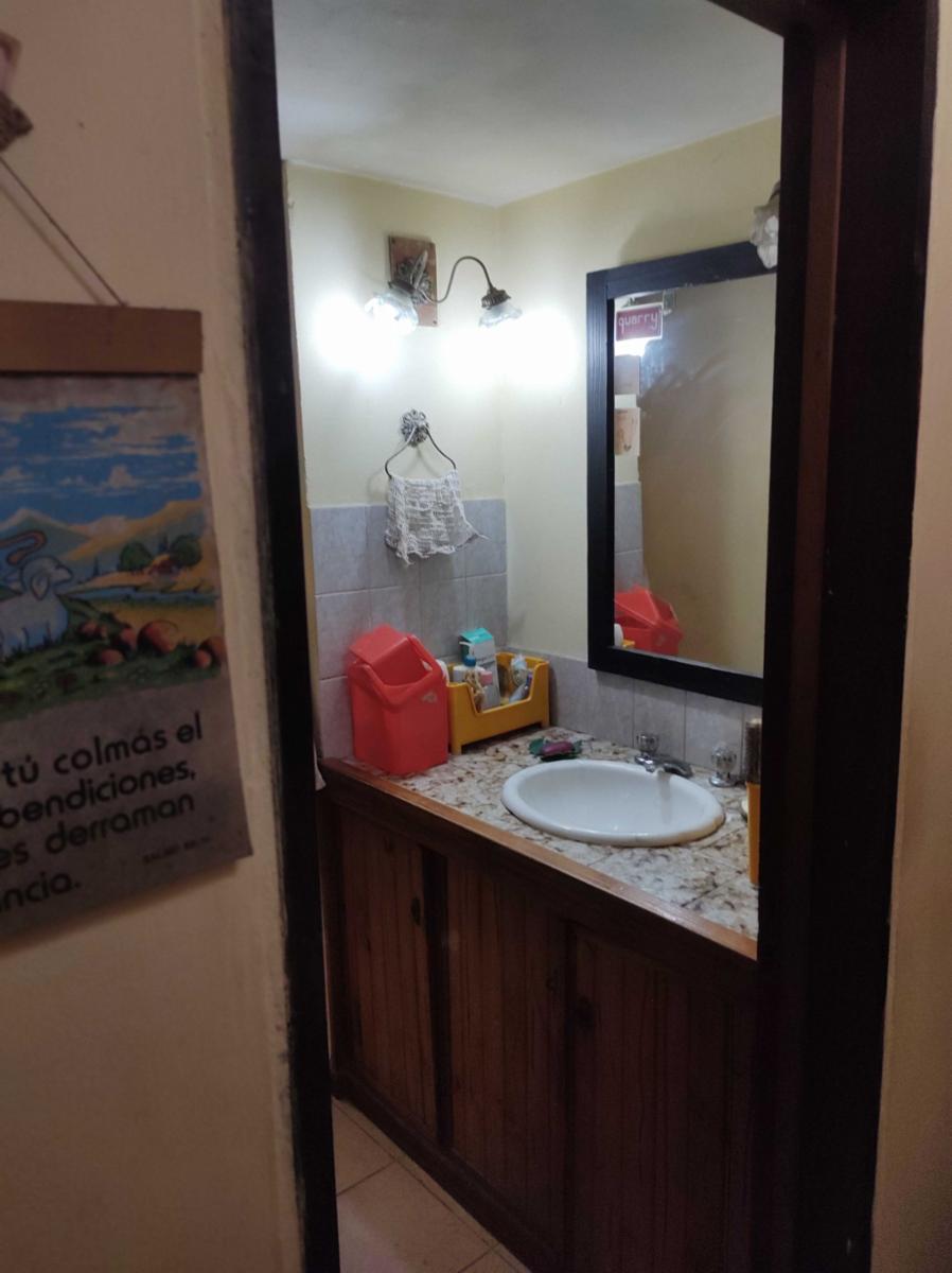 Sobre Ruta 38 · Punilla — foto 3