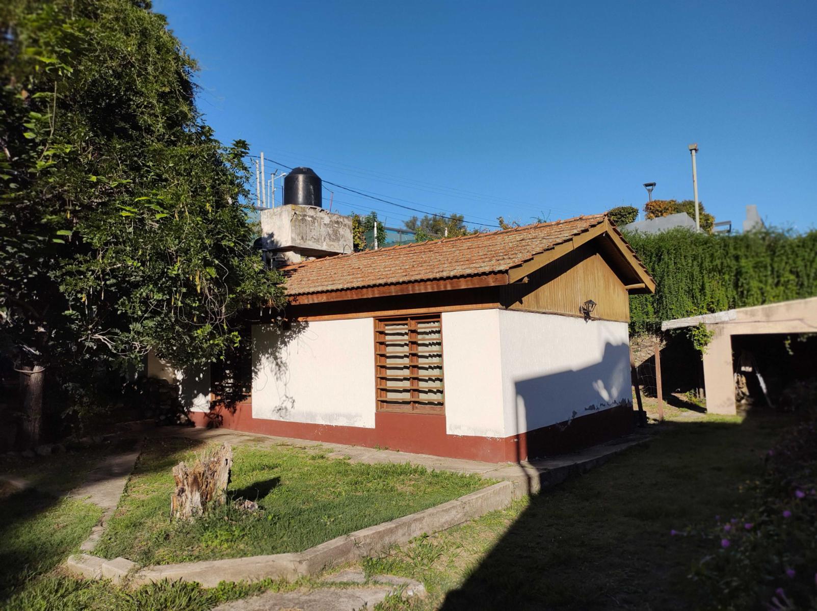 Sobre Ruta 38 · Punilla — foto 6