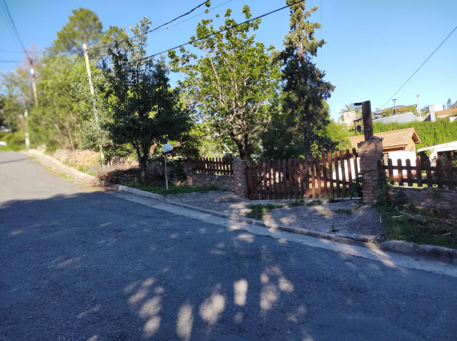 Sobre Ruta 38 · Punilla — foto 10