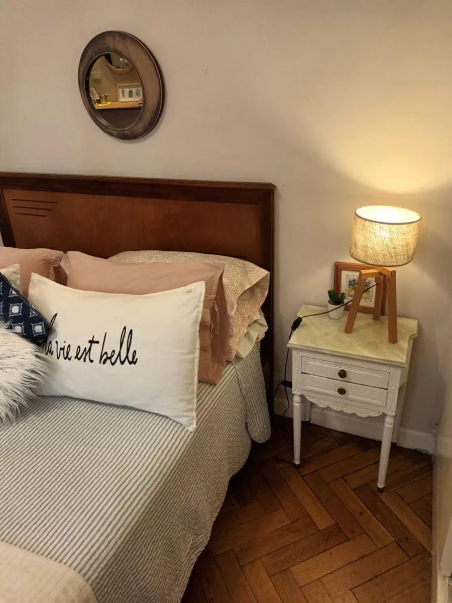 Arenales 2200 · Recoleta — foto 13