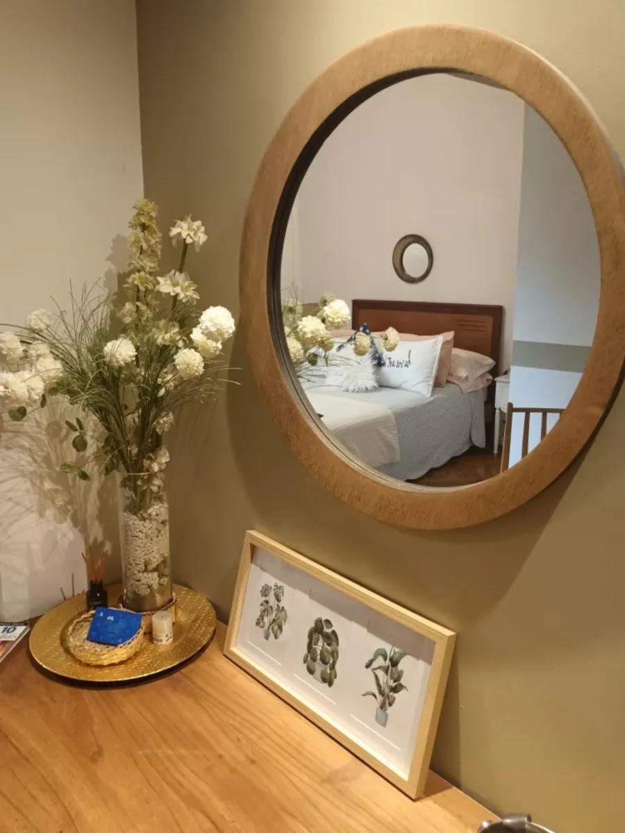 Arenales 2200 · Recoleta — foto 15