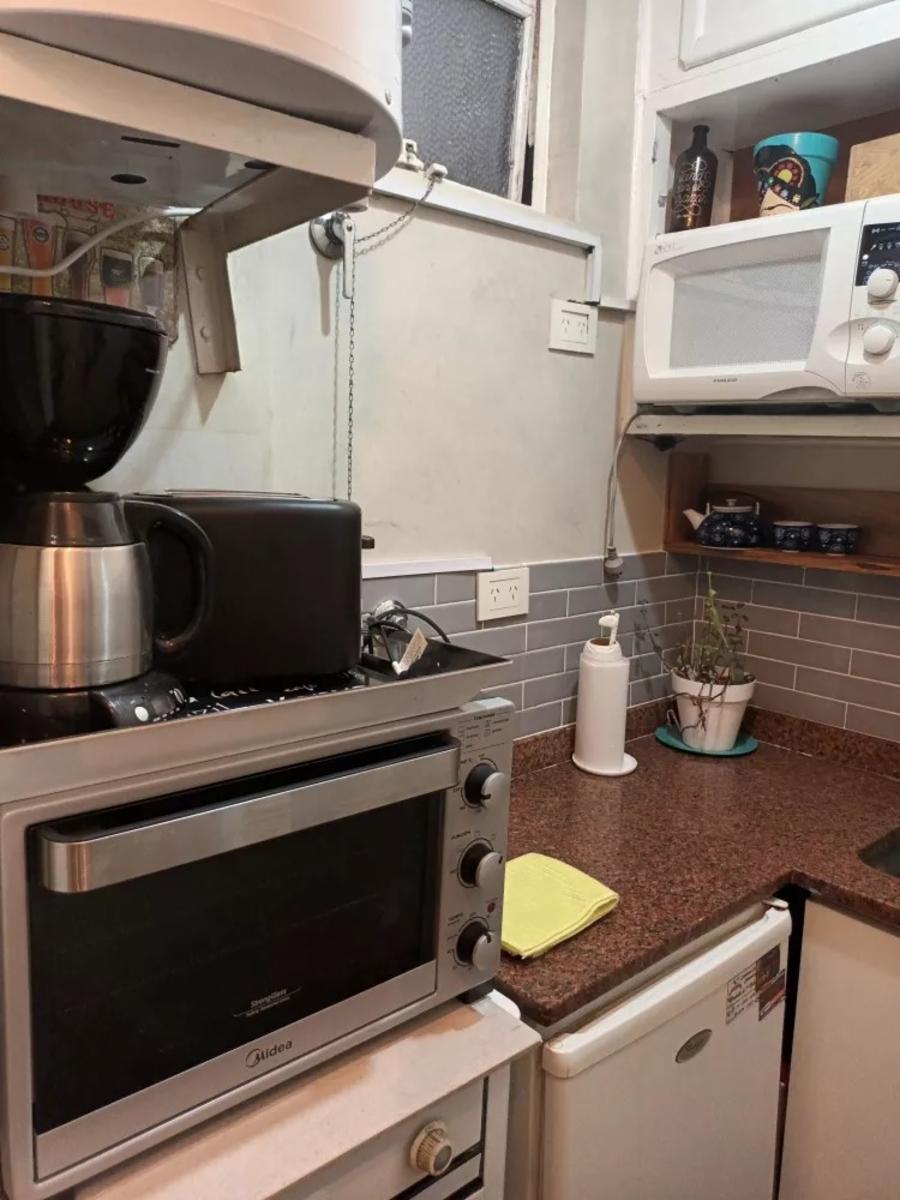 Arenales 2200 · Recoleta — foto 16