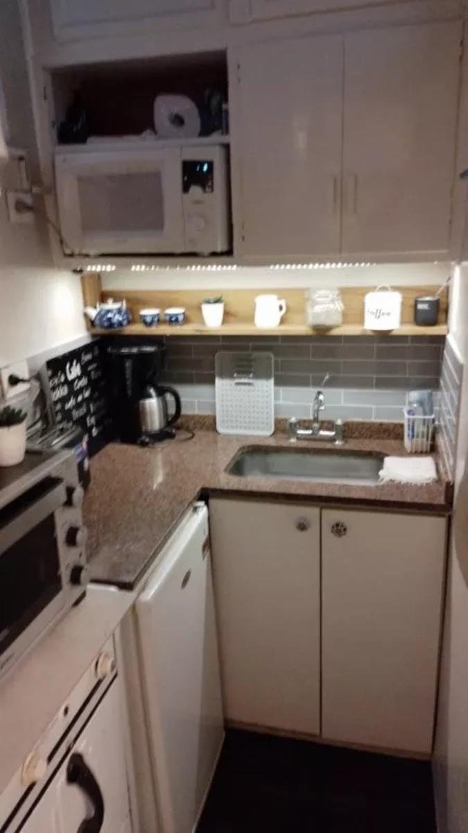 Arenales 2200 · Recoleta — foto 18