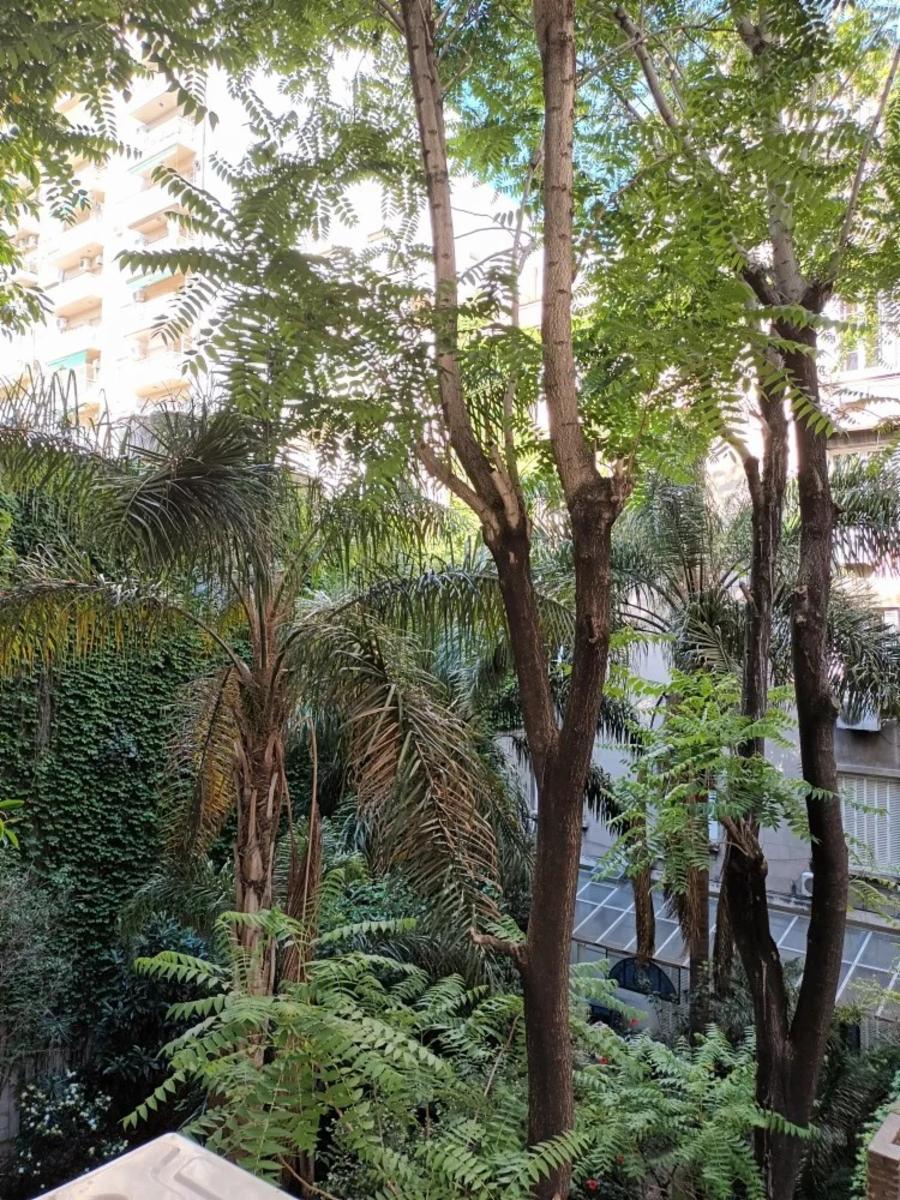 Arenales 2200 · Recoleta — foto 19