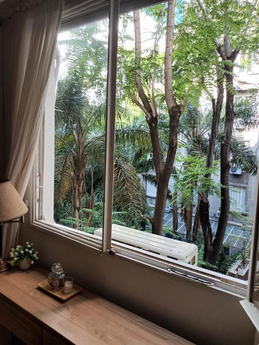 Arenales 2200 · Recoleta — foto 20