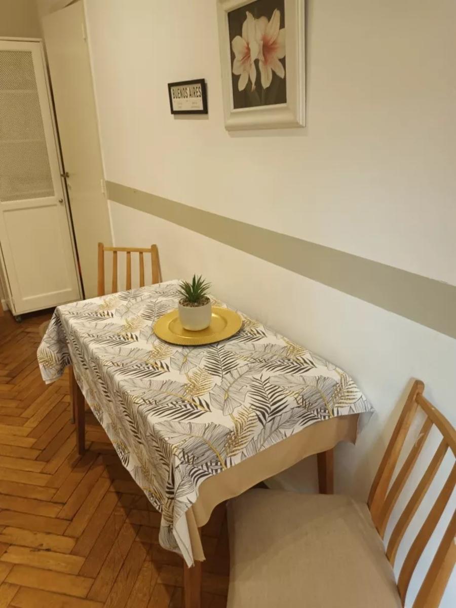 Arenales 2200 · Recoleta — foto 3