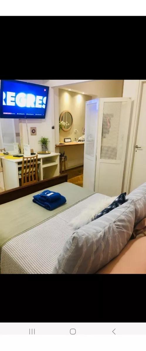Arenales 2200 · Recoleta — foto 4