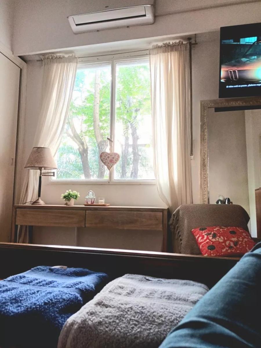 Arenales 2200 · Recoleta — foto 7