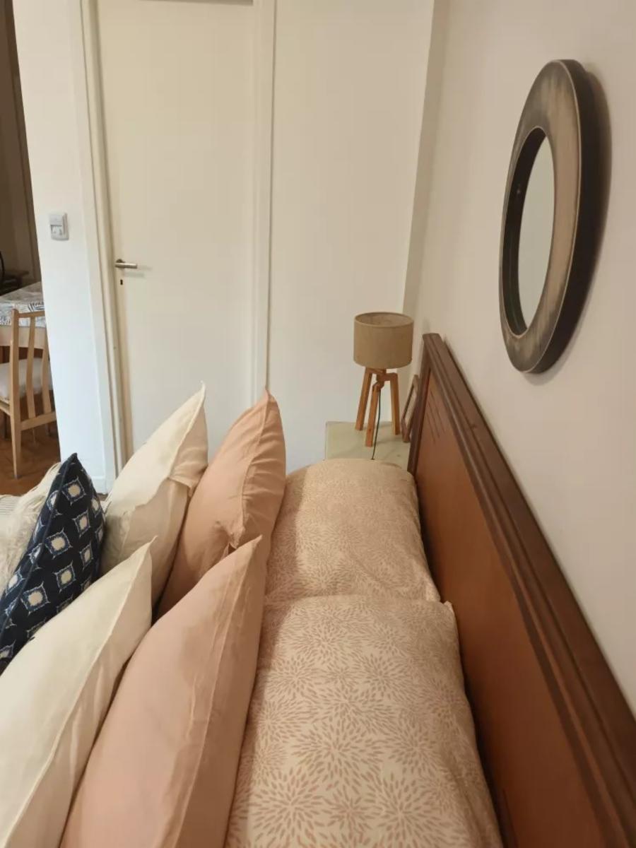 Arenales 2200 · Recoleta — foto 8