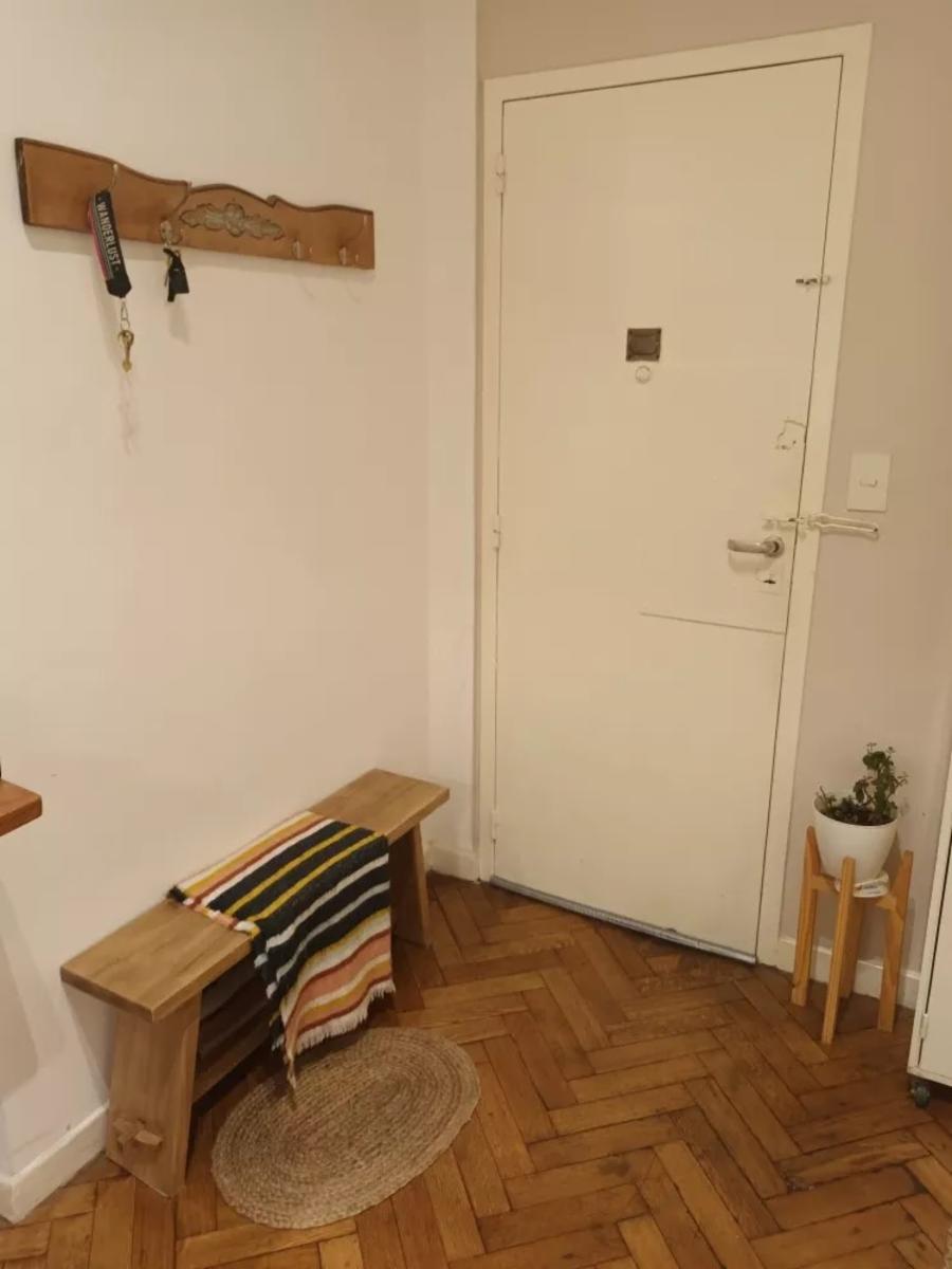 Arenales 2200 · Recoleta — foto 10