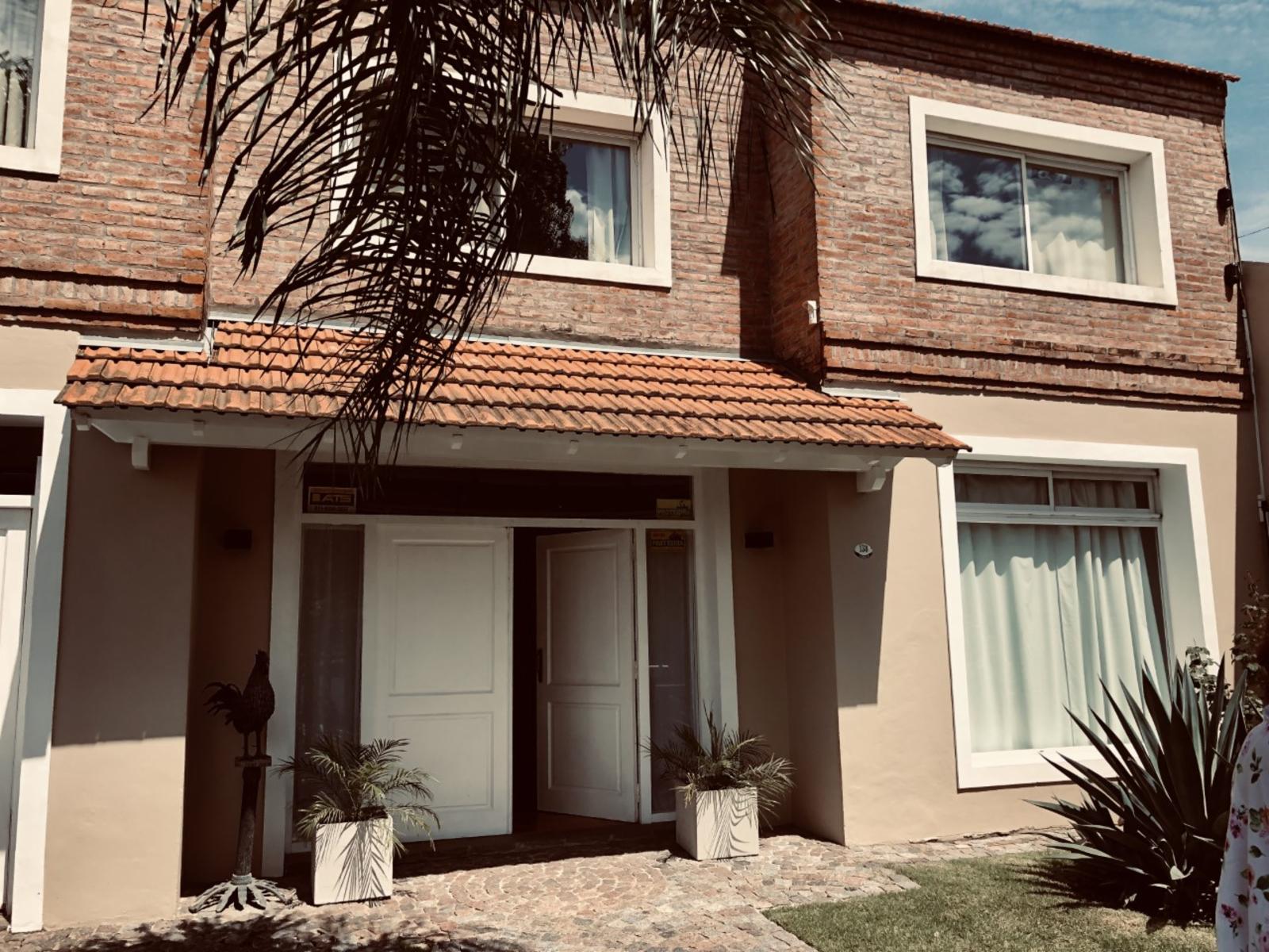 León Bloy 100 · Ituzaingó — foto 9