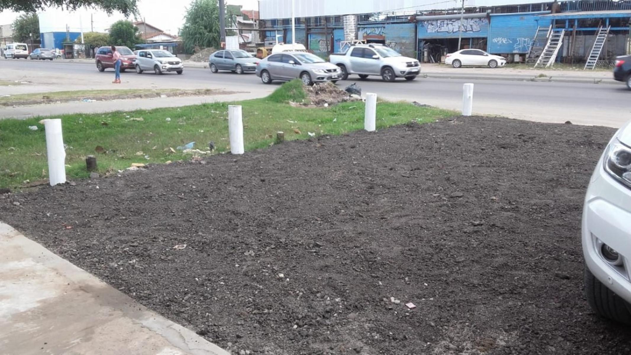 CAMINO DE CINTURA 630 · Lomas De Zamora — foto 4