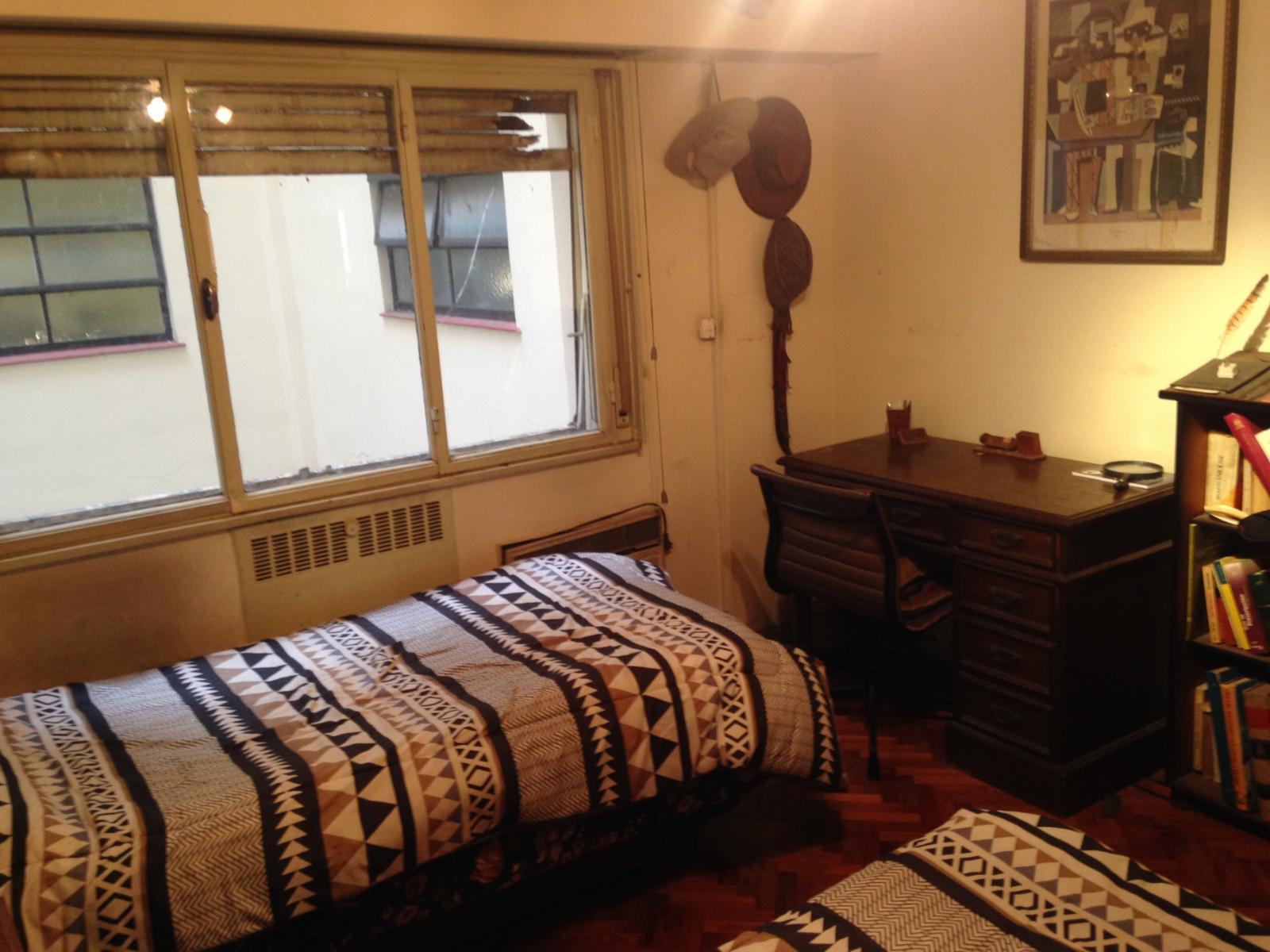 Juncal 1200 · Recoleta — foto 3