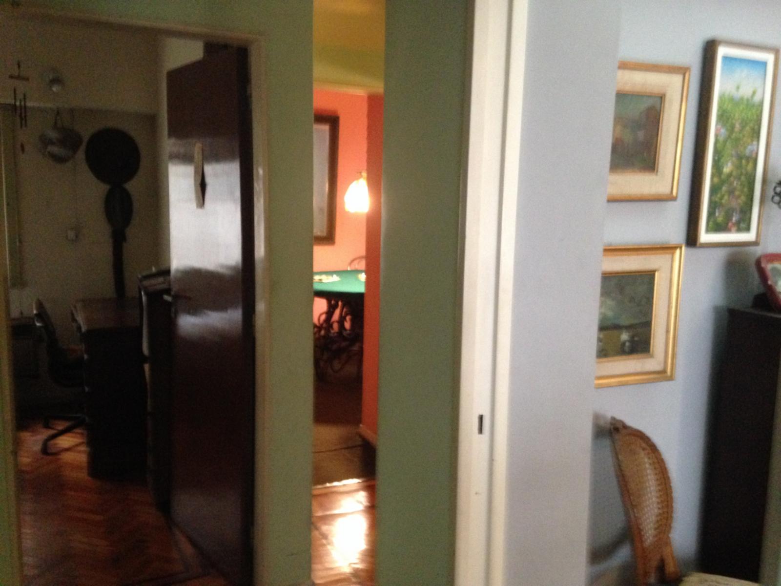 Juncal 1200 · Recoleta — foto 4
